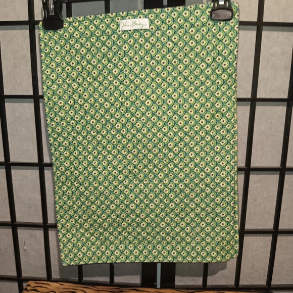 Vera Bradley Placemats (2) - Picture 6 of 8